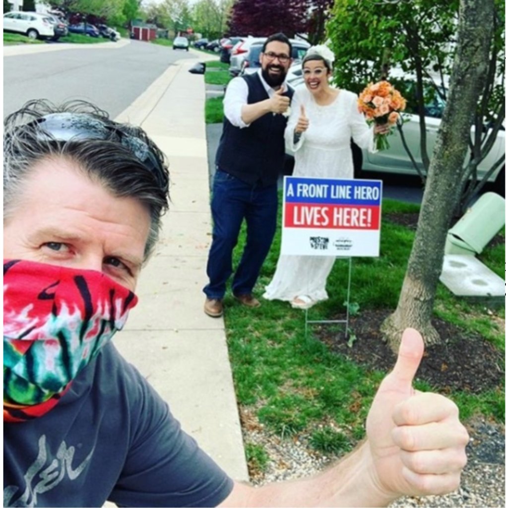 The great radio stations are truly connected to their audience and community.<a href="/933WMMR/">93.3 WMMR</a> <a href="/TerrieCarrRnR/">Terrie Carr</a>
<a href="/SandTRadioShow/">Sherman and Tingle Show</a> @RadioAdvBureau 
jacobsmedia.com/what-is-connec…