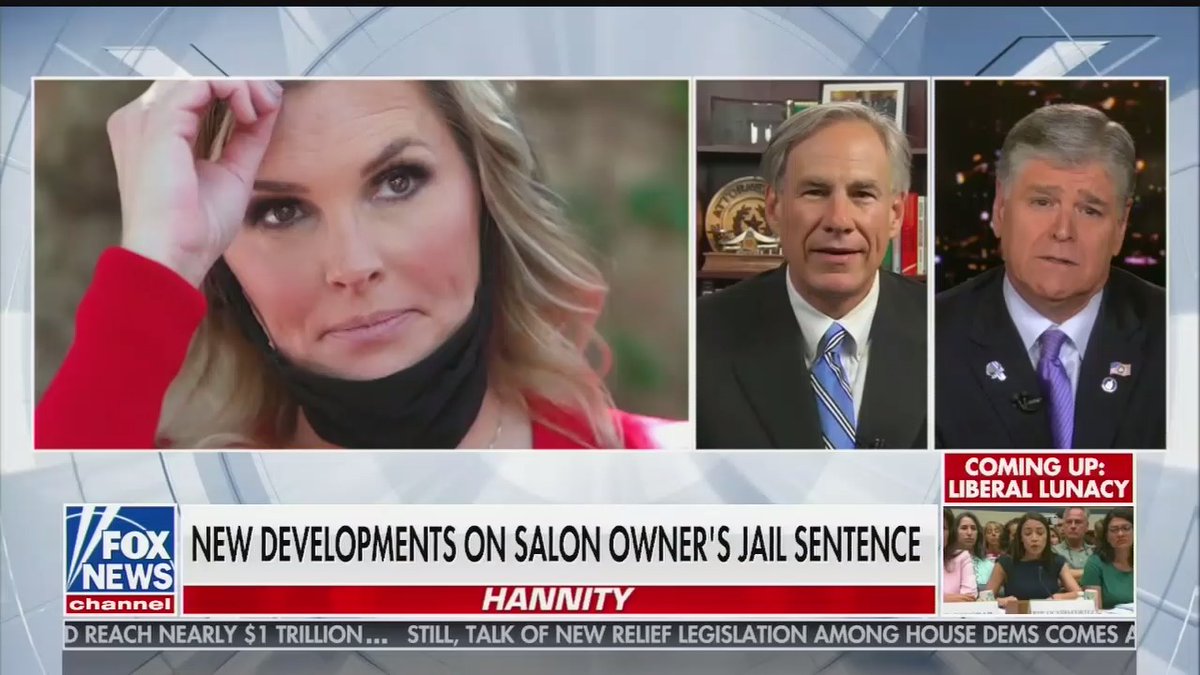 Matthew Gertz tweet media