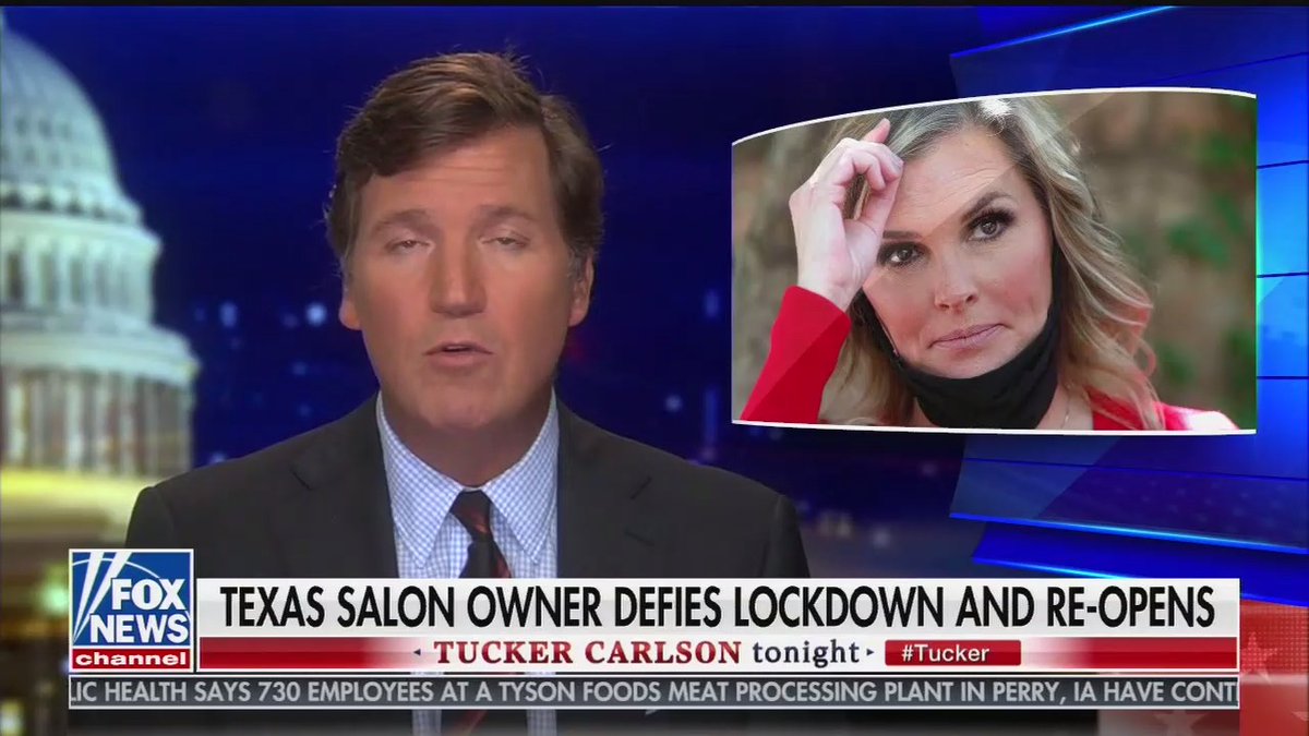 Matthew Gertz tweet media