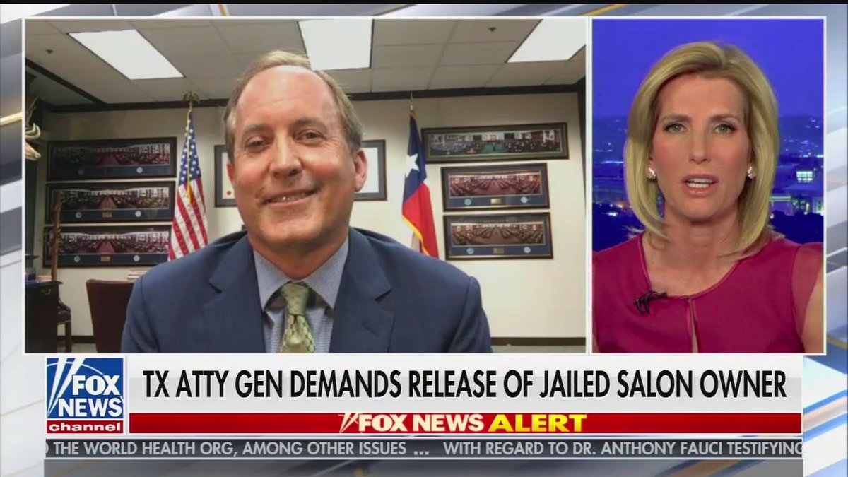 Matthew Gertz tweet media