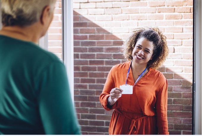 For a job that really matters, we are #recruiting #socialworkers and home support workers in #York. 
Please find out more: 
york.gov.uk/WorkInAdultSoc… 
york.gov.uk/HomeSupportWor… you a qualified Social Worker?