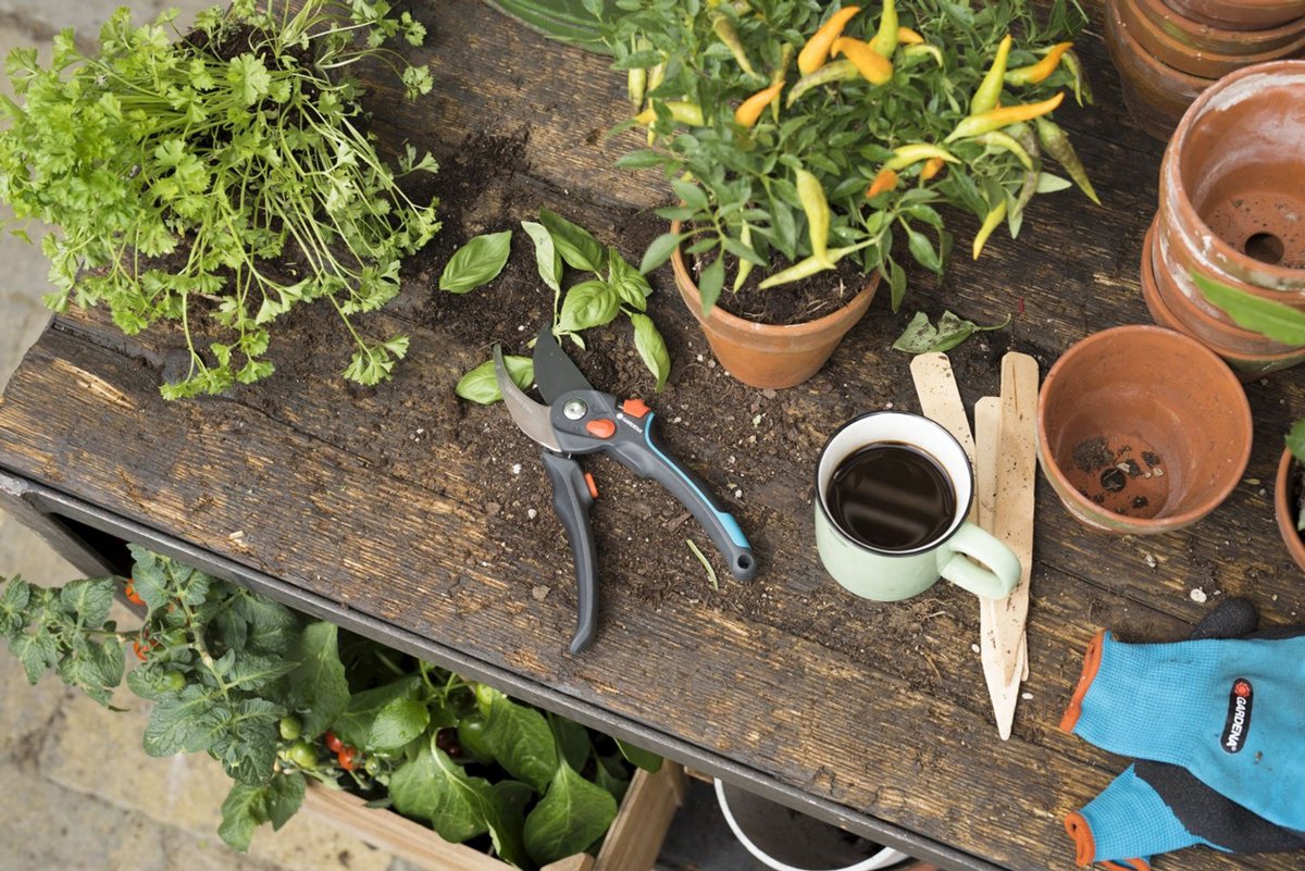 Woonhome.nl tweet media