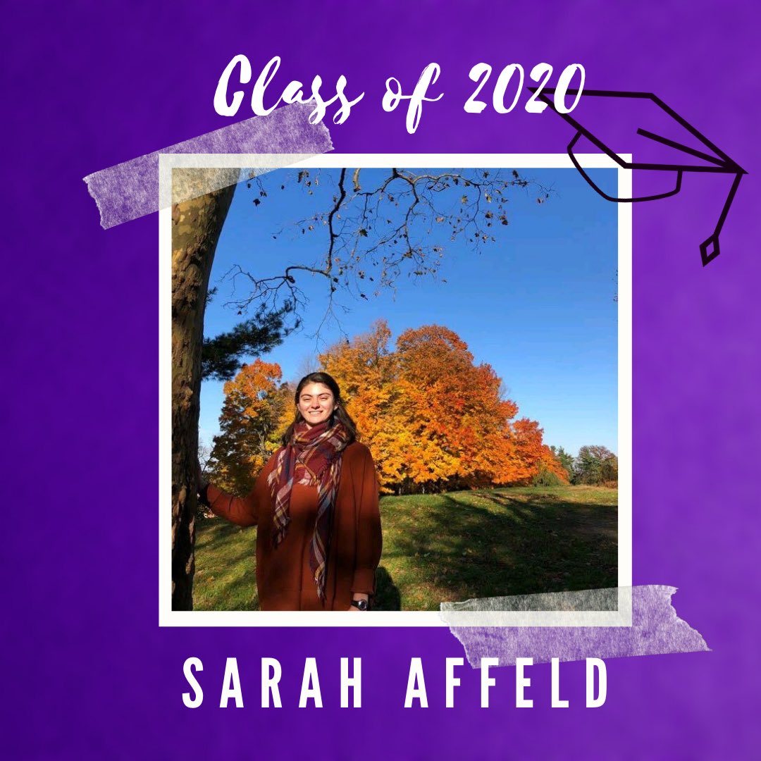 PSPAlphaZeta's tweet photo. For the rest of the days leading up to graduation we are going to be celebrating our seniors. We will miss you all and hope you all visit as our newish alumni! https://t.co/esNUxB1haF