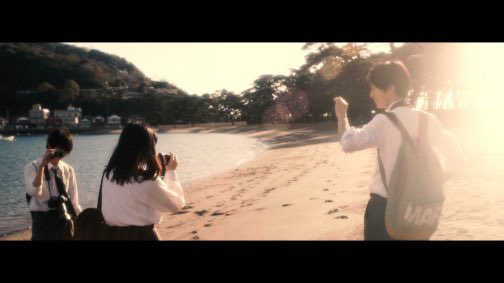 boys_platonic's tweet photo. 【大切なお知らせ】
特集上映「ボーイズプラトニック」につきまして、
5/23(金)より公開を予定しておりましたが、緊急事態宣言延長により公開延期となりましたことをご報告させていただきます。
日程につきましては現在調整中となっております。しばしお待ちください。
https://t.co/dakX1H3uke https://t.co/urD0cLA3R5