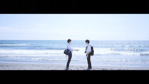 boys_platonic's tweet photo. 【大切なお知らせ】
特集上映「ボーイズプラトニック」につきまして、
5/23(金)より公開を予定しておりましたが、緊急事態宣言延長により公開延期となりましたことをご報告させていただきます。
日程につきましては現在調整中となっております。しばしお待ちください。
https://t.co/dakX1H3uke https://t.co/urD0cLA3R5
