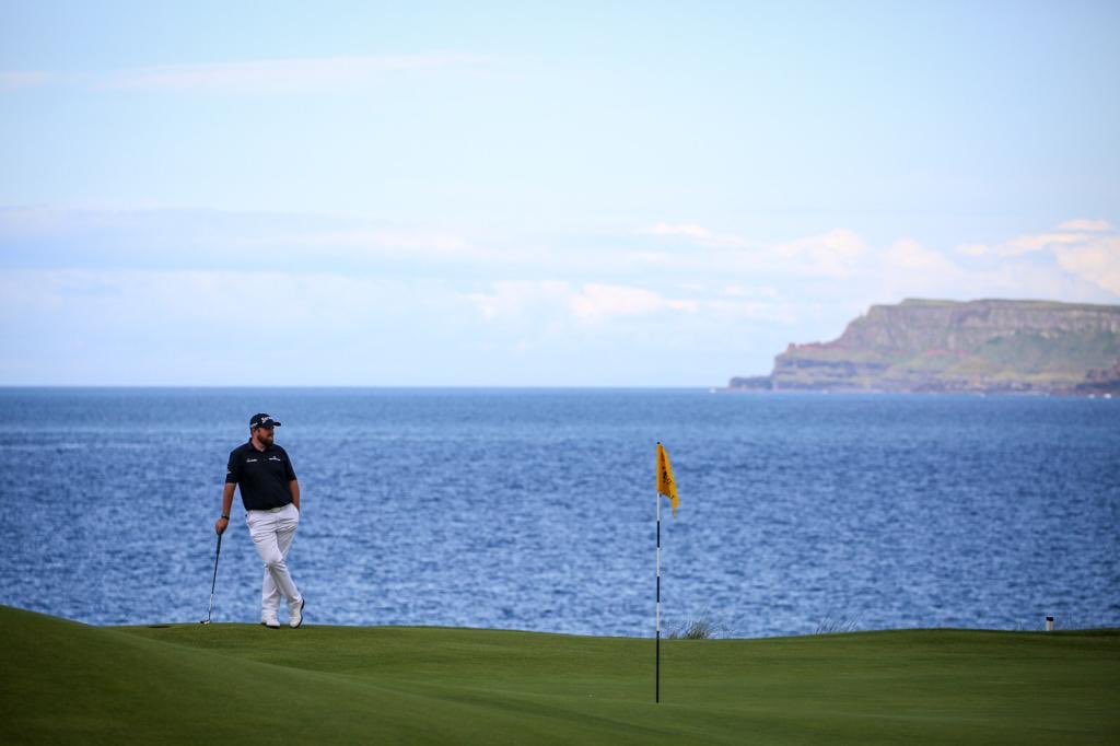 NITouristBoard's tweet photo. NISRA Jan-Sept tourism data for 2019 released today. Reminder of the huge success of our industry in the months that brought the return of @TheOpen. A strong base for recovery in closer markets.
Spend up 9%
Trips up 5%
GB performance up 19%
More details ➡️
https://t.co/y9MU92Xxbr https://t.co/O56dMhVBUT