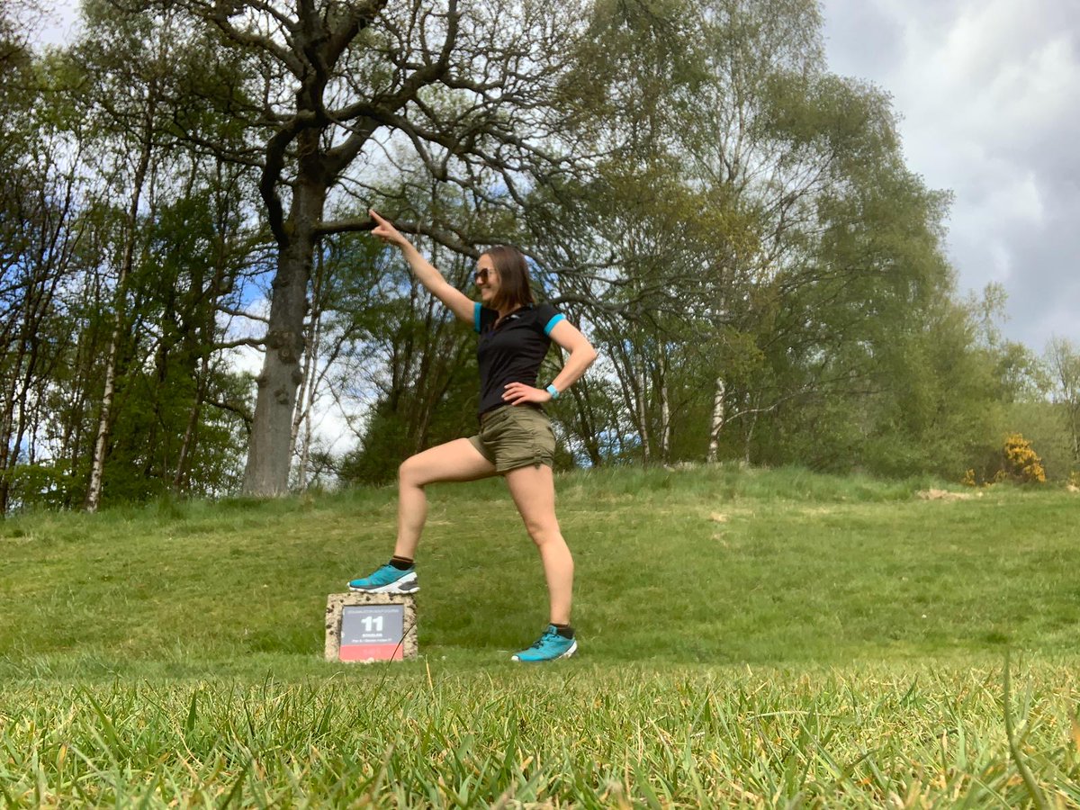 Fionaoutdoors's tweet photo. What do you do when a plan to walk Goatfell on Arran has to be postponed due to lockdown? Go #goatfelling locally, of course. Here is a video of the day. #goatfelling @SalomonSports @inov_8 @VisitScotland @VisitArran
https://t.co/0IIWMrktRE https://t.co/6GeMmCZADq