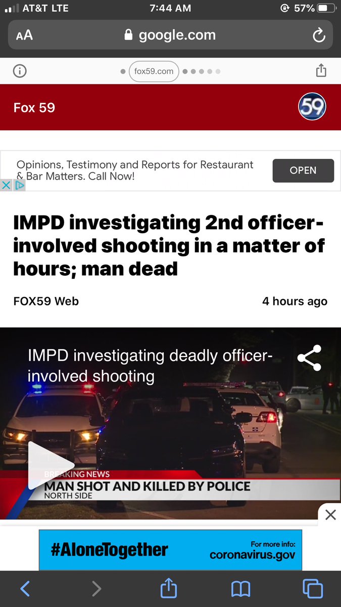 EL Dirty AC tweet media