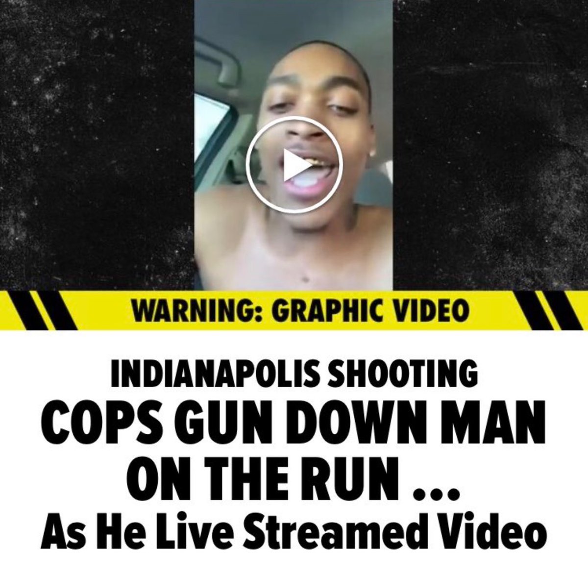 EL Dirty AC tweet media