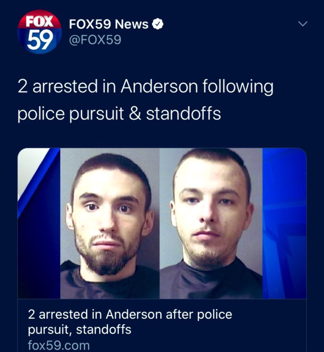 EL Dirty AC tweet media