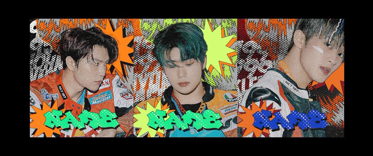 ฟรี ! ฟรี*🏎
07/05 23:00

/เมนชั่นตามเวลาที่แจ้ง
/จอง , จองมาร์คลีให้ <a href="/xxx/">xxx</a>
/1 คน = 1 งานนะค้าบ
/เปลี่ยนสีได้ทั้งหมด
/ยึดตามโนติร้านนะคุ้บ

*อันนี้เป็นแบบใหม่ของทางร้านนะครับถ้าน้องออกหมดจะทำเมจอื่นมาแจกอีก🤟🏻
ยพท. rt ตามทัก #พื้นที่โปร #พื้นที่โปรร้าน  #ร้านฟอร์บอท