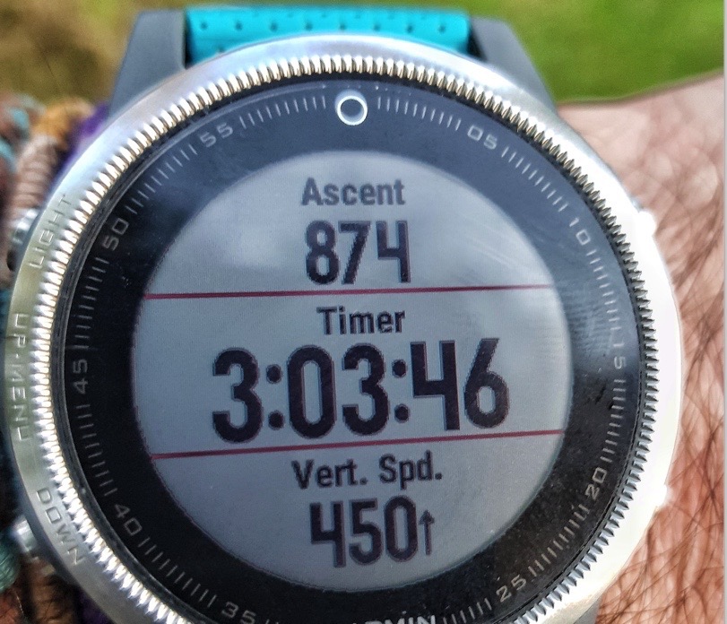 Fionaoutdoors's tweet photo. What do you do when a plan to walk Goatfell on Arran has to be postponed due to lockdown? Go #goatfelling locally, of course. Here is a video of the day. #goatfelling @SalomonSports @inov_8 @VisitScotland @VisitArran
https://t.co/0IIWMrktRE https://t.co/6GeMmCZADq