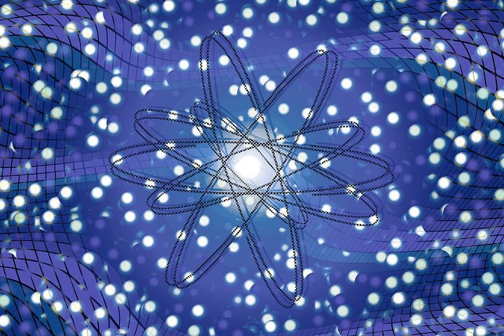 viral_ed's tweet photo. Atoms are everywhere and what makes up matter. They are tiny building blocks and are even what makes you and I. 
Visit: https://t.co/p7eNtvzjzc
#atoms #science #matter #electron #tutor #teacher #student https://t.co/GVFQyON7gd