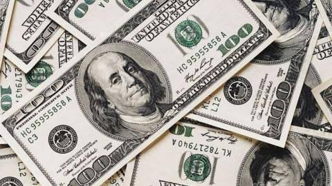 Döviz kuru hakkında paylaşım yapmak, Resmi Gazete'de yayınlanan kararname ile yasaklandı.