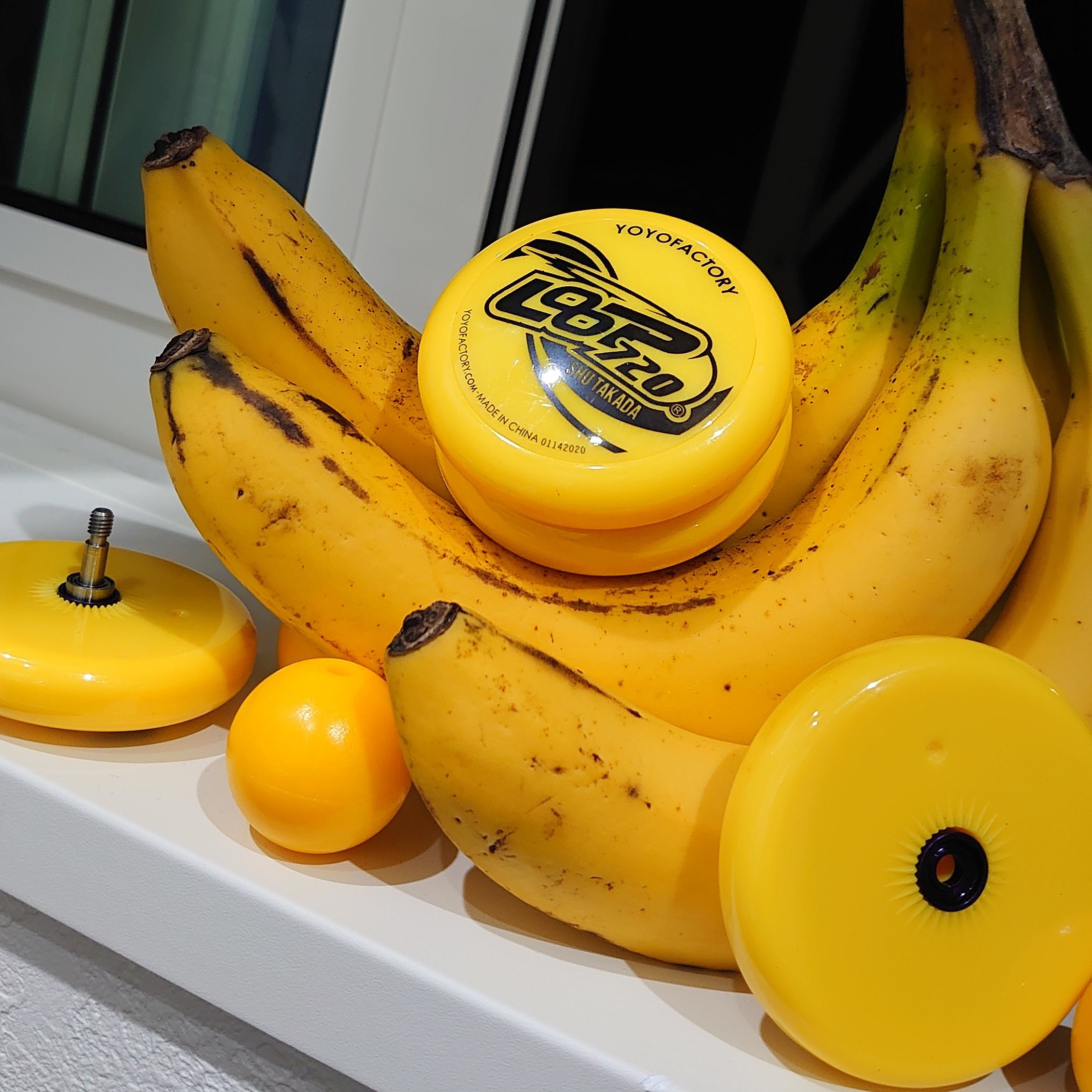 ばなな様相 Whirledpies Com