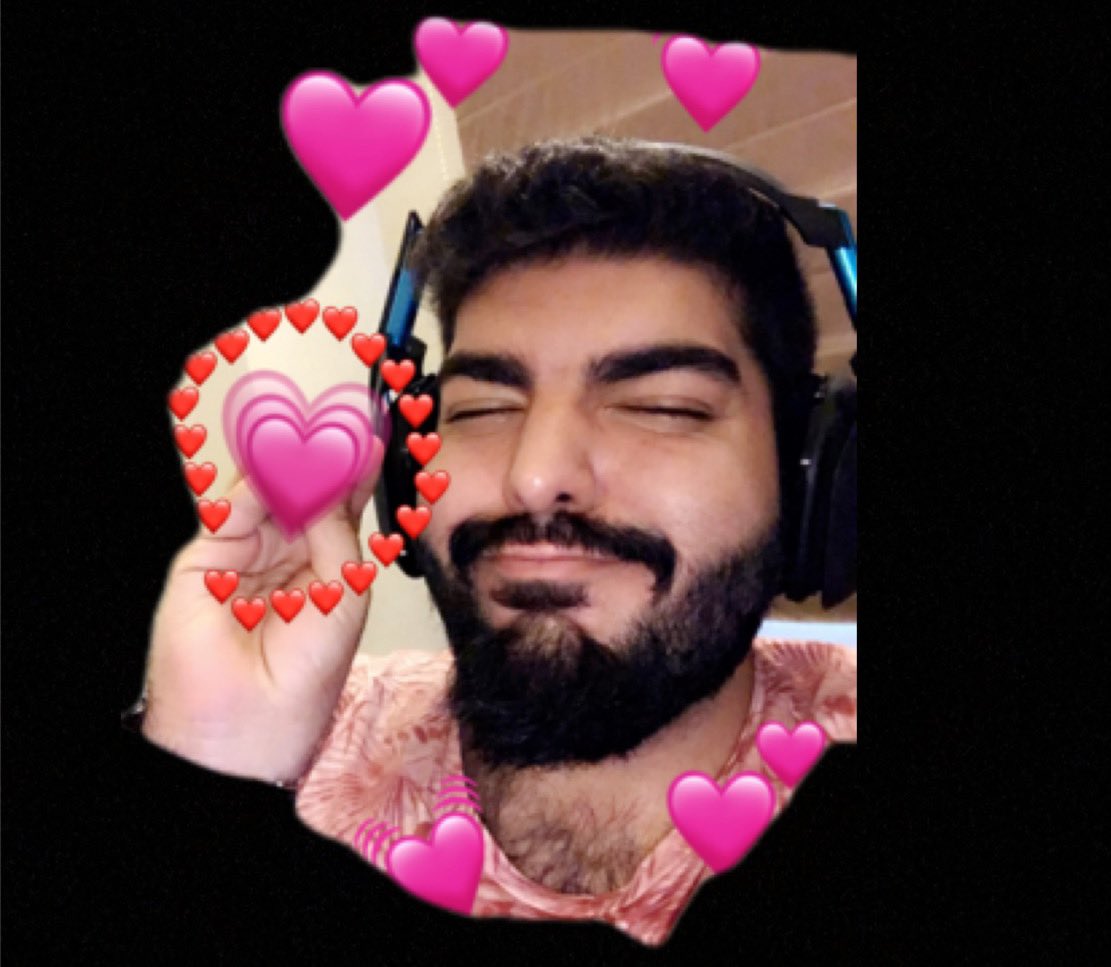 TMFaisal 🎮 فيصل tweet media