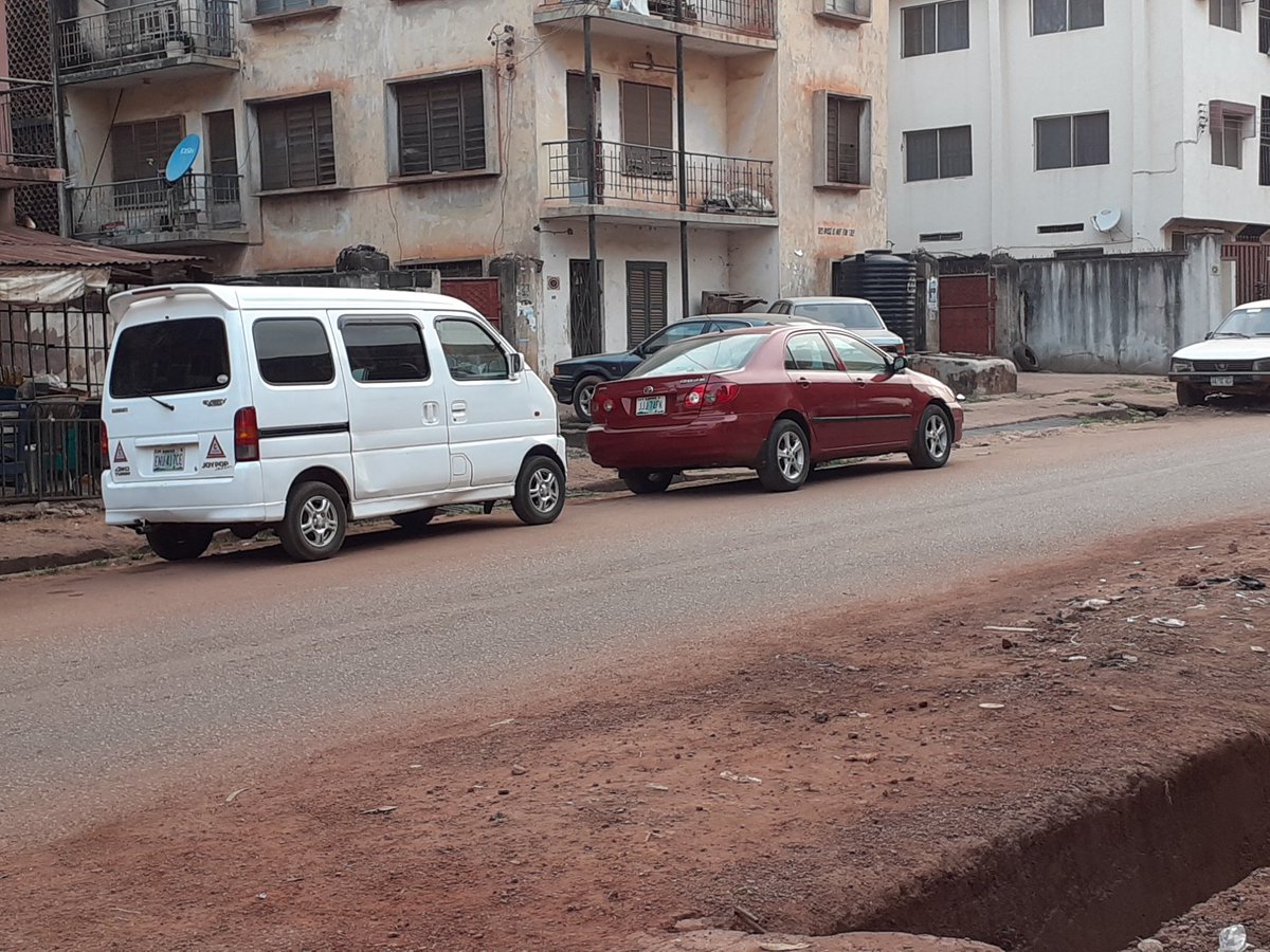 chimexvinlex's tweet photo. We run Errands in Enugu. We help you to deliver your goods and services. We run different types of errands:Shopping, Pick up and Drop off. This includes Taxi Cab Services. Call us on 07061020282.

Please RT. https://t.co/5blobT8nbb