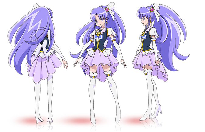 Dcスーパーヒーローガールズのtwitterイラスト検索結果 Dcスーパーヒーローガールズのtwitterイラスト検索結果