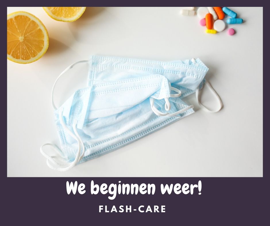 FlashCare's tweet photo. https://t.co/gZOsRS44Gd