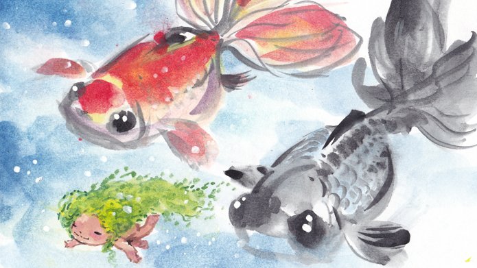 BOBO1r's tweet photo. 帶   媽   媽   看   魚   趣

魚好看嗎
挺有趣的ㄚ

游來游去
遊給我追

好舒壓

媽媽很愛森心林
媽媽也是小精靈

媽媽好可愛

不  達  景  的  森  心  ��        溫  暖  你  的  身  心  靈
https://t.co/wPFUGfHDtJ https://t.co/o2R21Xx5m9