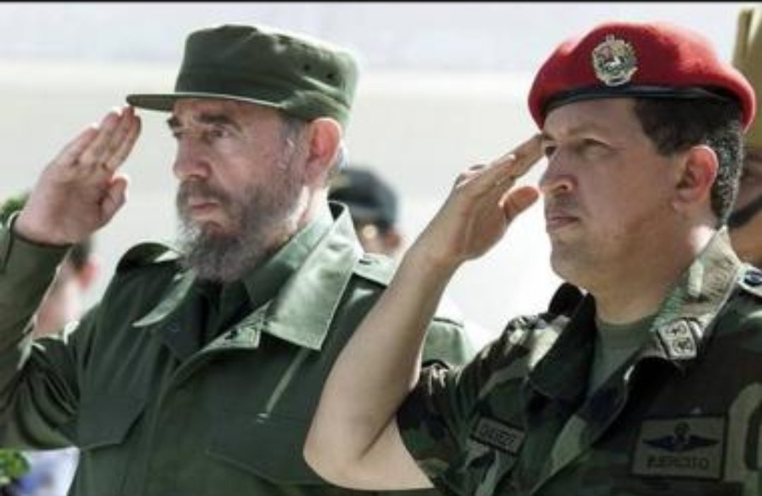 aydil2005's tweet photo. @PabloIglesias Que no se te olviden estos otros matones , torturadores violadores de los derechos humanos y todo lo podrido y enfermiso que poseen los tiranos 🤮🤬 https://t.co/3JDPosnwJg