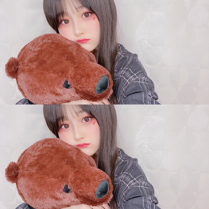 Twitterのコスプレ画像36