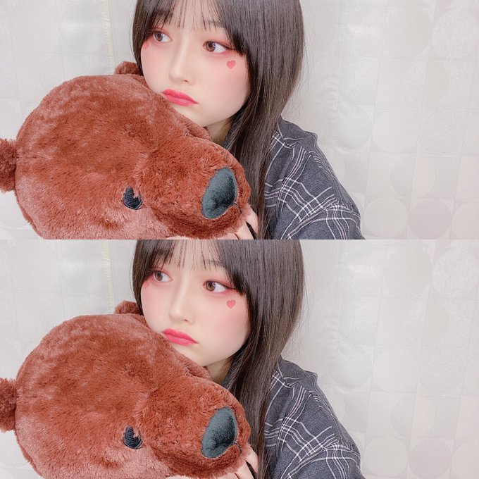 Twitterのコスプレ画像37