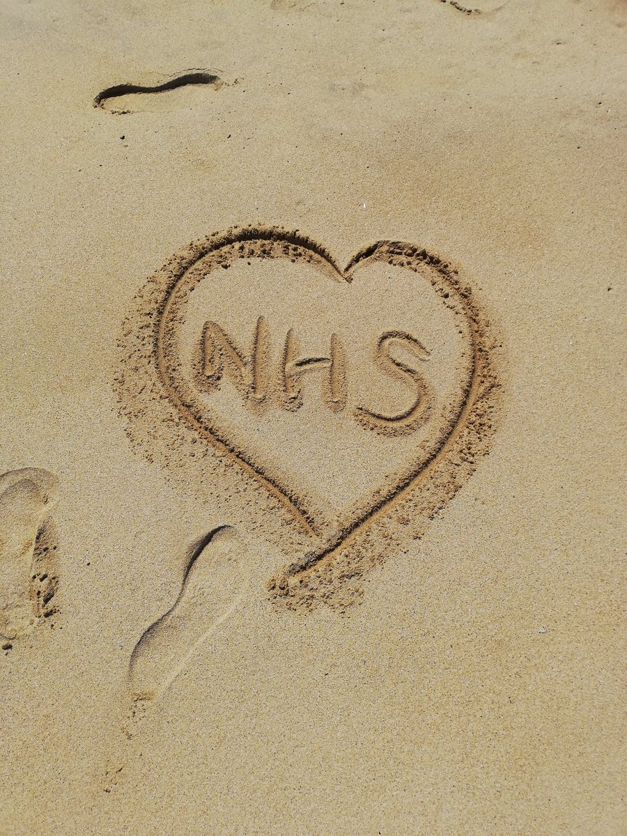 mel gilbert tweet media