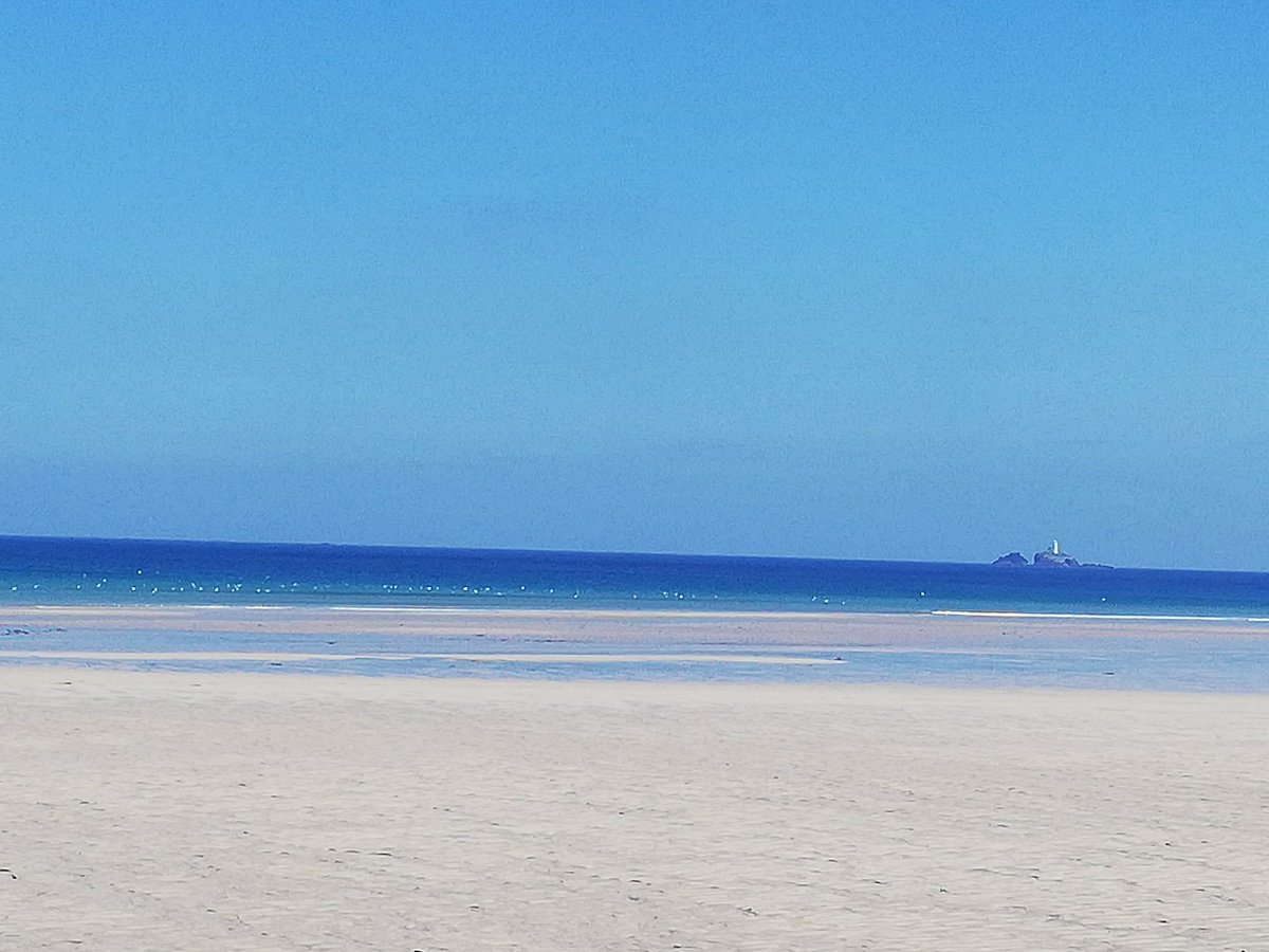 mel gilbert tweet media