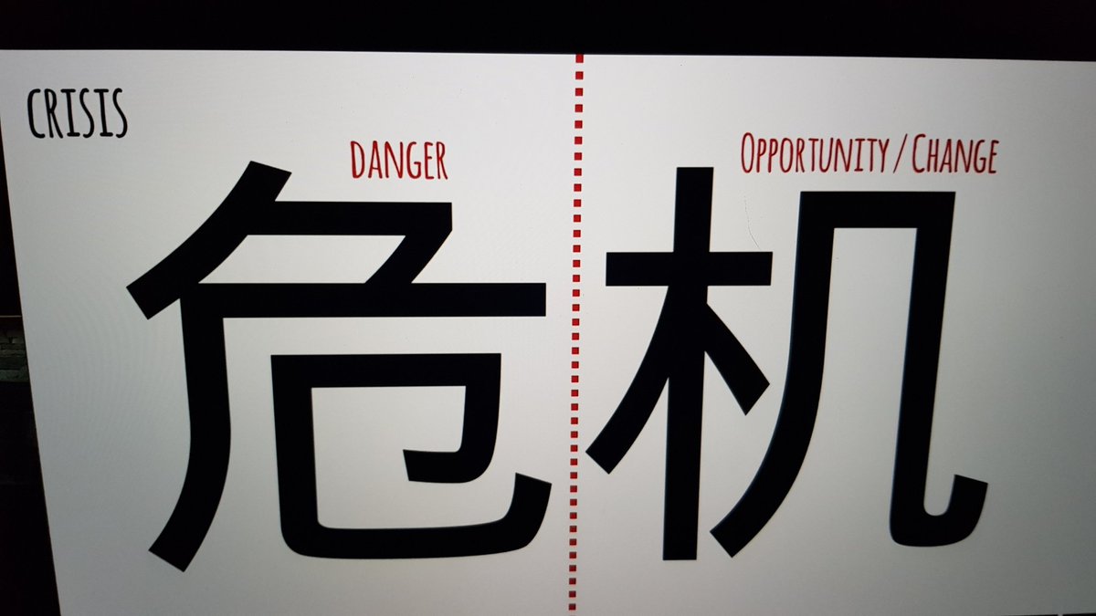 Kate Cracknell tweet media