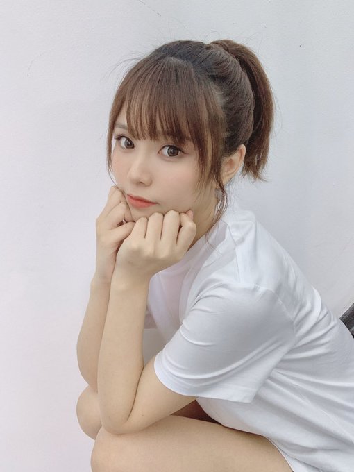 コスプレイヤーLiyuu（リーユウ）のTwitter画像69