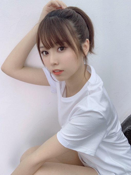 コスプレイヤーLiyuu（リーユウ）のTwitter画像68