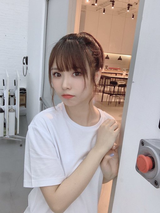 コスプレイヤーLiyuu（リーユウ）のTwitter画像70