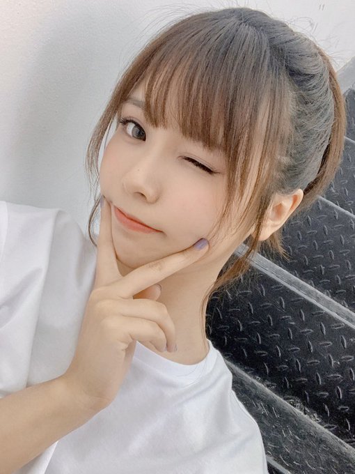 コスプレイヤーLiyuu（リーユウ）のTwitter画像71