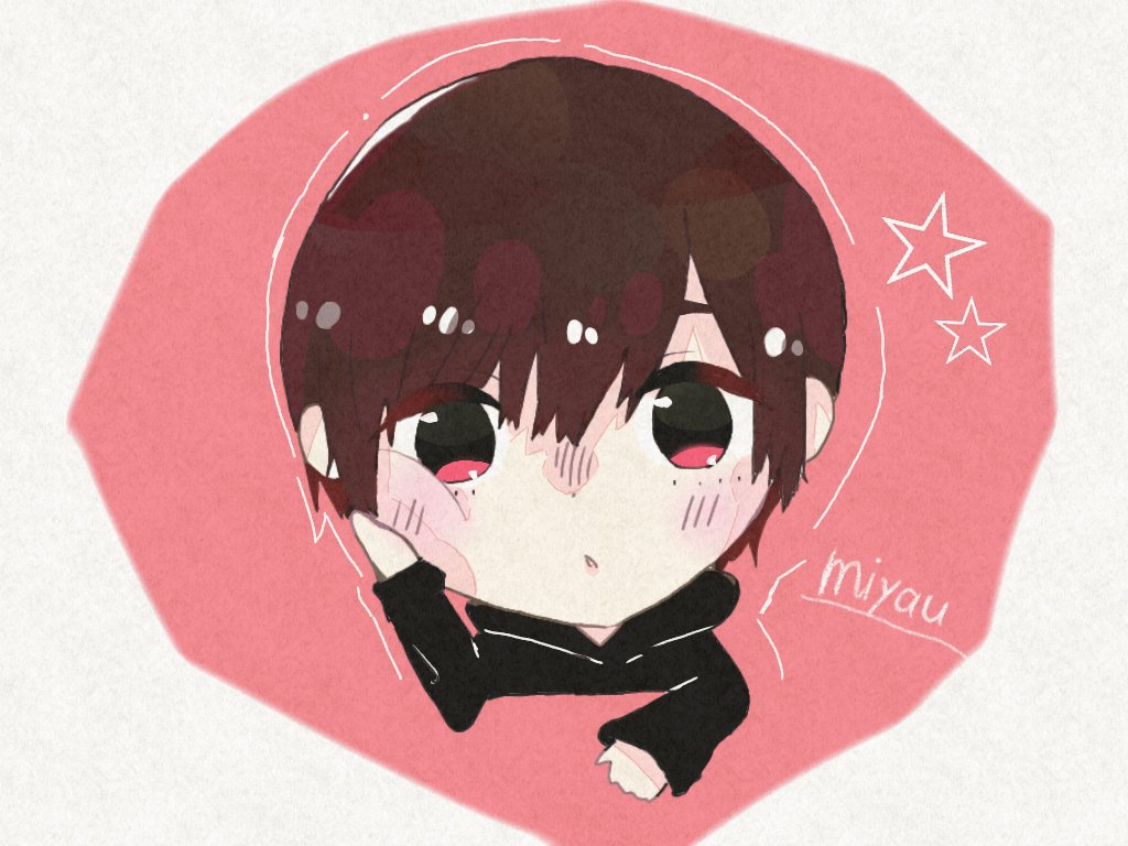 Shio 低浮上 Shio Xxxxxx Twitter