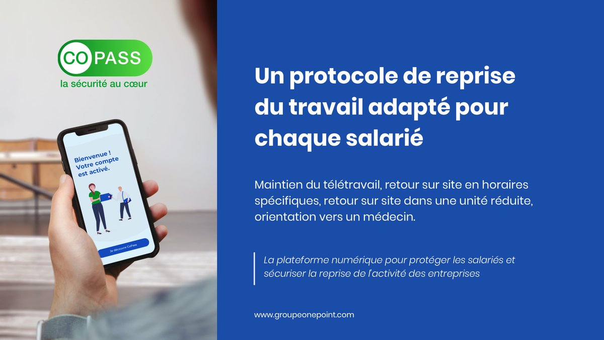 Onepoint tweet media