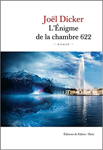 samKing49's tweet photo. Bon en attendant que les libraires recouvrent, faut les soutenir
Voici ma modeste participation #librairiecontact #angers #thriller https://t.co/hdOuFRTnTE