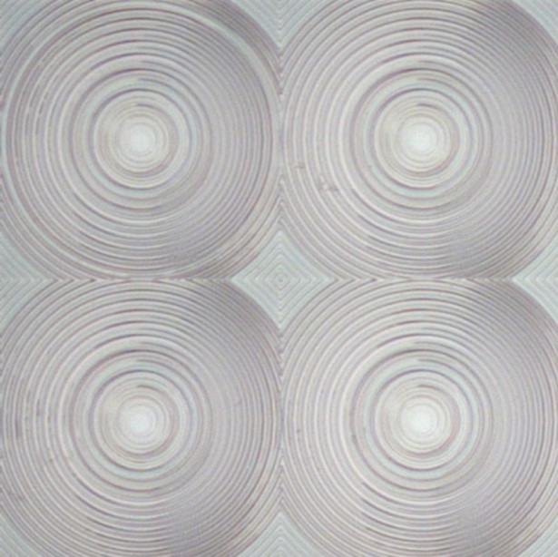 HWUSinglePhoton's tweet photo. Our new paper in @OSAPublishing on improved fill-factor of #CMOS SPAD arrays using fast diffractive #microlenses is out. 📢 A shout-out to our collaborators from @EdinburghUni and @polimi - great job people! 👏

https://t.co/cn8CYVublN

@QuantIC_QTHub @physicsscotland @petecles https://t.co/Vhl7DqLrsG