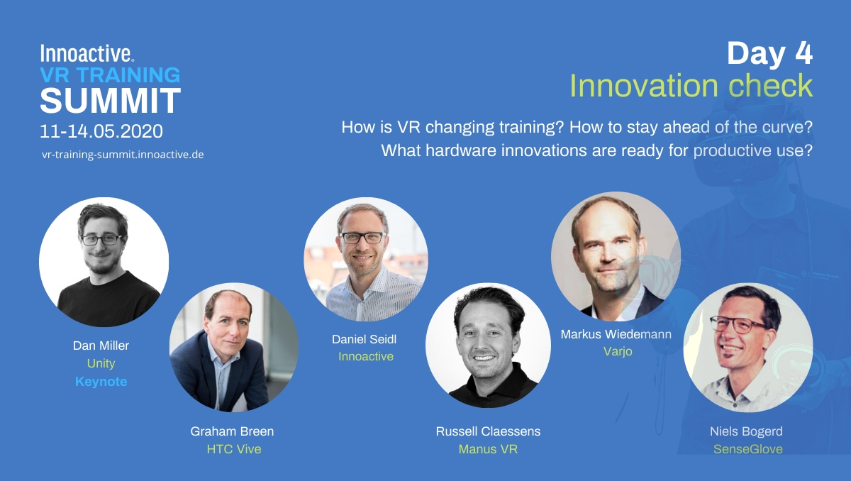 Innoactive tweet media