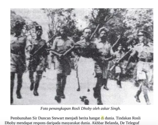 تويتر Dalha على تويتر Https T Co 5521ahsaau