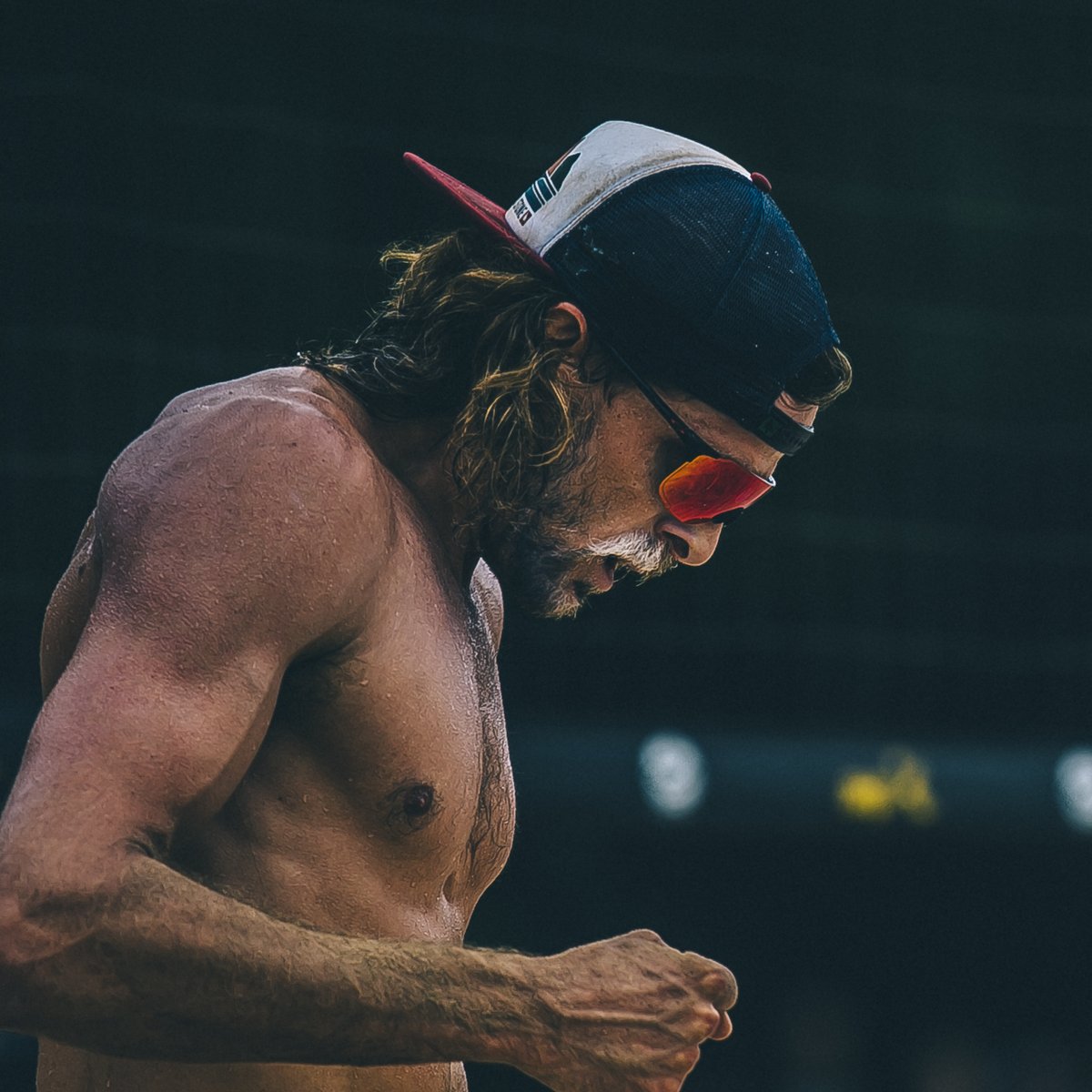 GreenSportsBlog's tweet photo. Gr8 to hear that AVP star Jeremy Casebeer is helping to spark the much-needed #climatecomeback by joining #EcoAthletes. @J_Casebeer #greensports @ecoathletesteam @avpbeach https://t.co/W8811zSj9C
