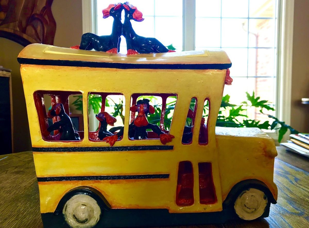 SpringfieldArt's tweet image. Mother's Day Sale, Chalk it Up!, Camp Announcement - mailchi.mp/springfieldart…