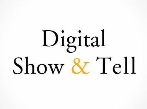 Mother's Day Sale, Chalk it Up!, Camp Announcement - mailchi.mp/springfieldart…