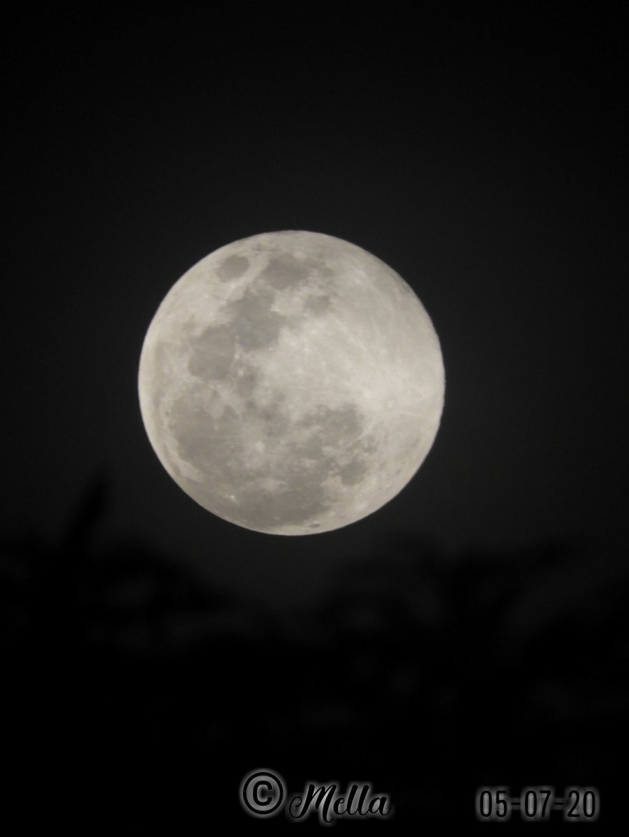 Last full super moon of 2020 on May 7
©Mella
<a href="/courtneyjoson/">Courtney</a> @francheskaabs @justsisang
@polengpatriarca @bebekyri
Name: Full Flower Moon