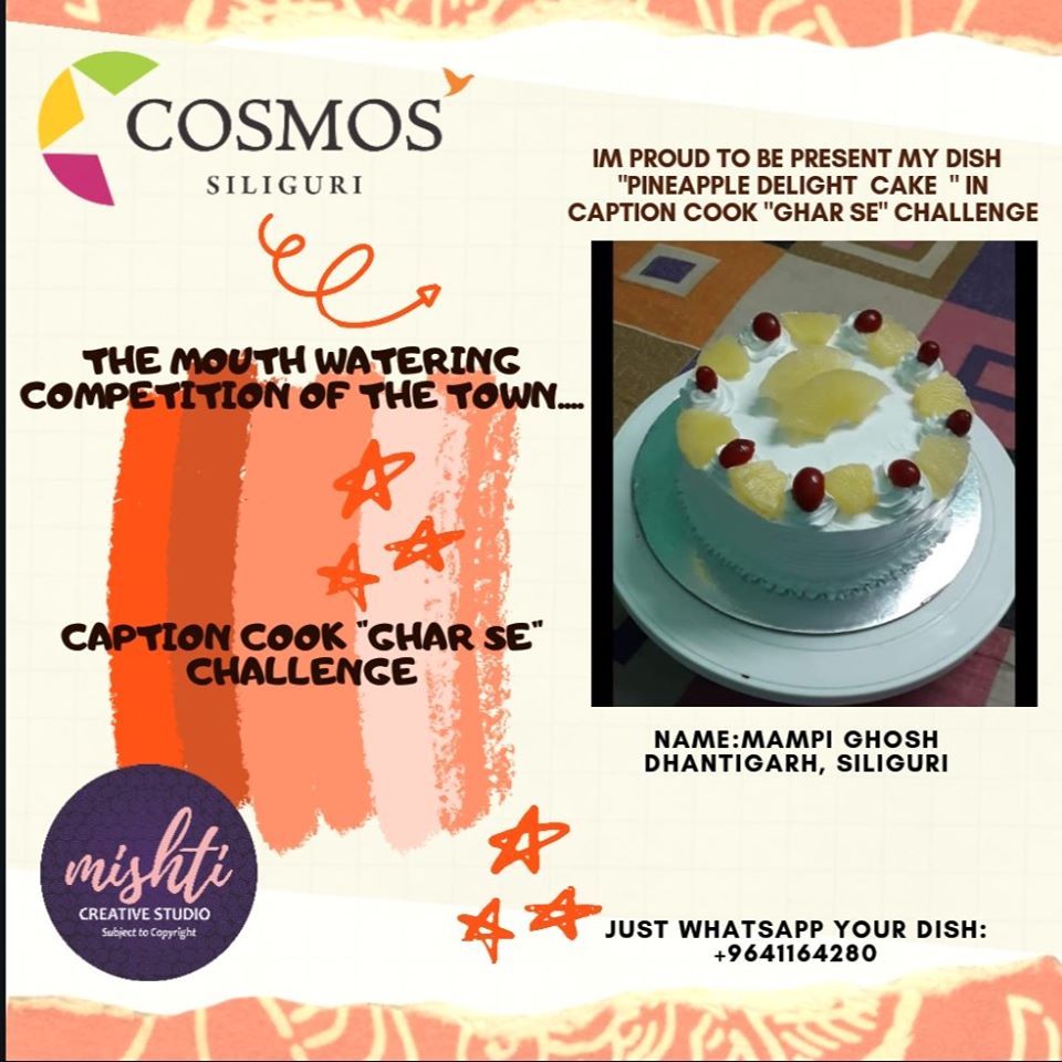 Aggregate more than 76 send cakes to siliguri best awesomeenglish.edu.vn