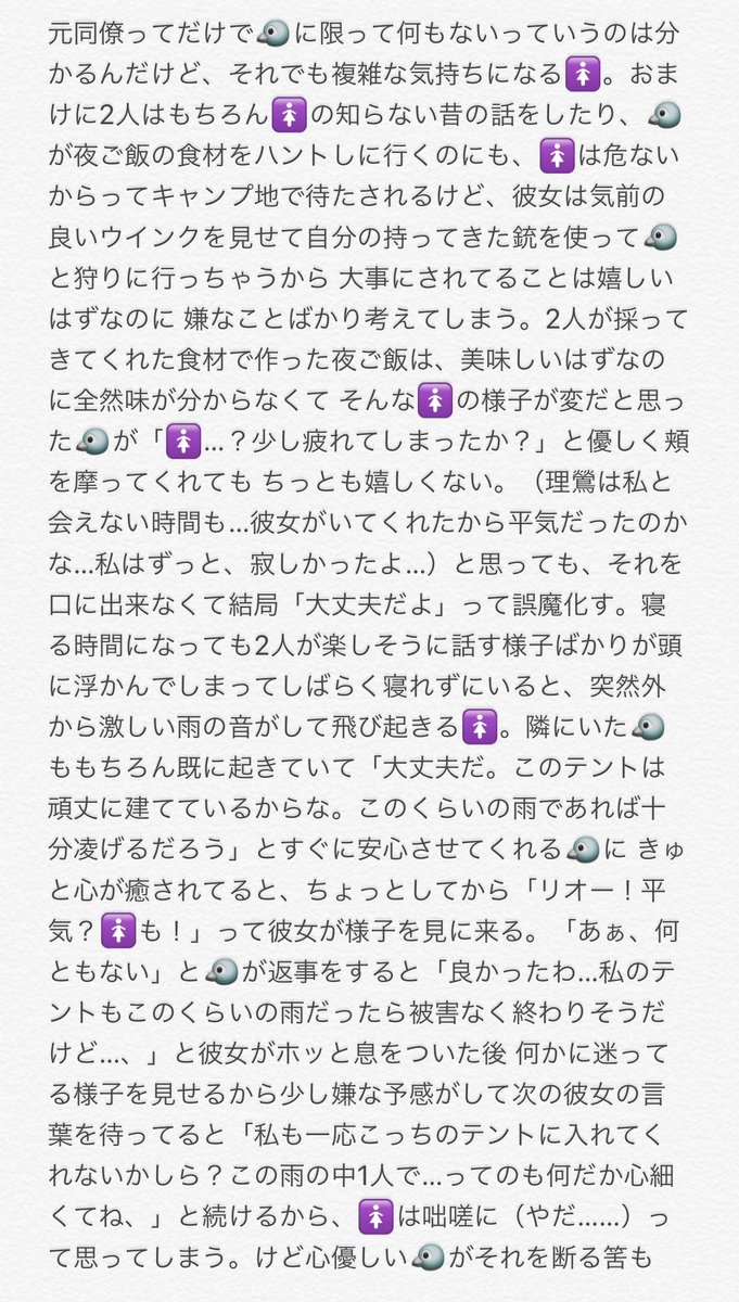 たると Wtxaabilvm1bqpn 님 트위터 たると Wtxaabilvm1bqpn 님 트위터