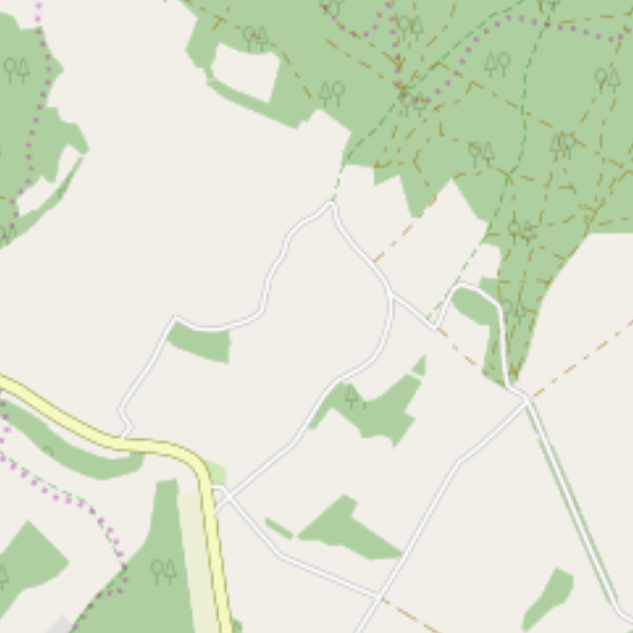 VinescapesUK's tweet photo. VineMAP is our automated and objective tool for assessing the grapevine growing potential of English land. 

Use the link below to select your field(s) or area of interest. 

➡️ https://t.co/HE514KLG2O   🗺️

#VineMap #FarmLand #Farming #SpareLand #Vineyard https://t.co/afhAhGpn6o
