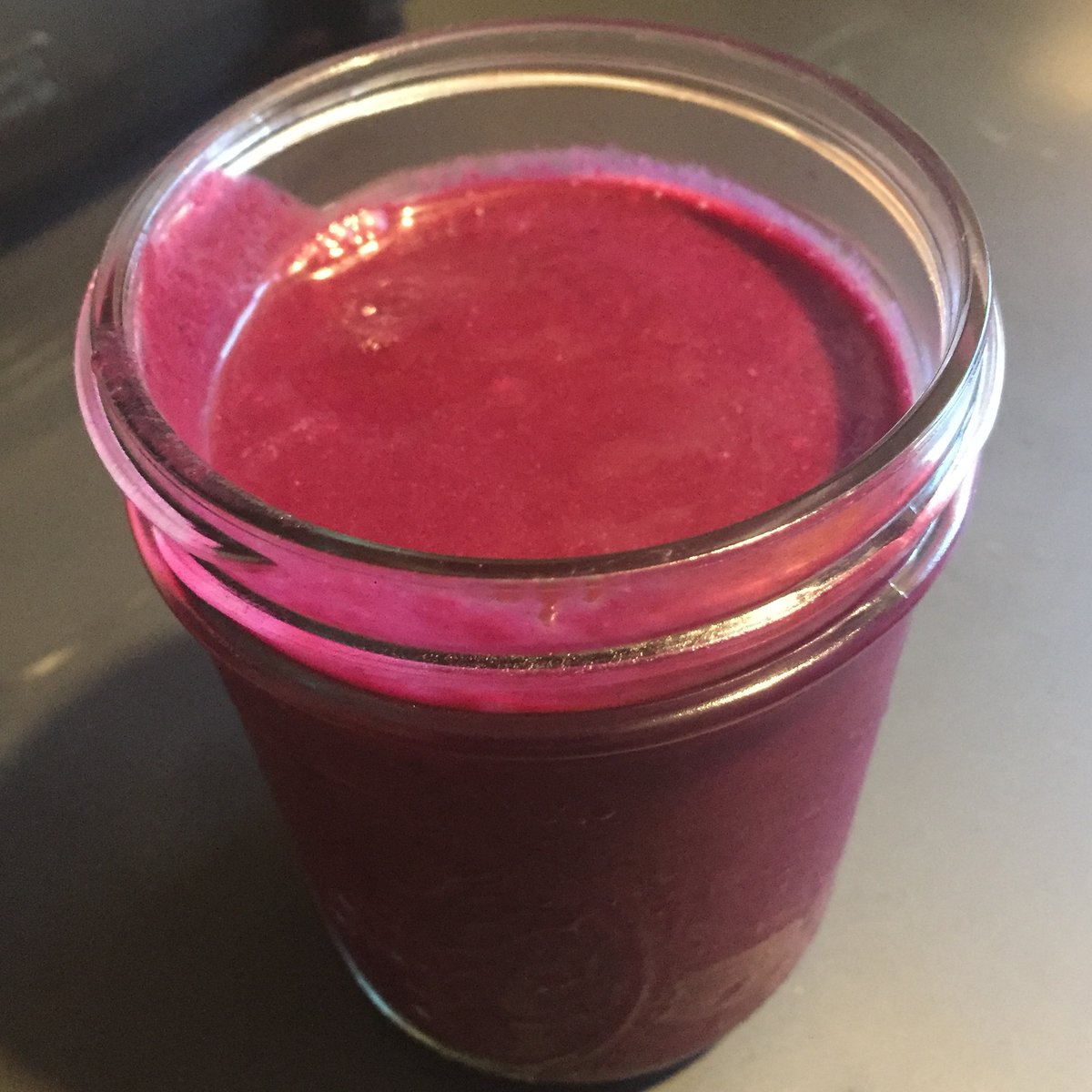 HebronAcademy's tweet photo. We are excited to continue our virtual wellness nutrition series! Andrea Savignano, our Marketing and Communications Manager, shares her favorite post-run smoothie, Can't Beet Me. https://t.co/bmLQwLTiqb
#HebronHereForYou #HebronConnected https://t.co/fjDM7OYJP1