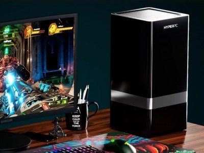 4pdaru's tweet image. #HYPERPC представила в России бесшумный компьютер MUTE
4pda.ru/2020/05/07/371…