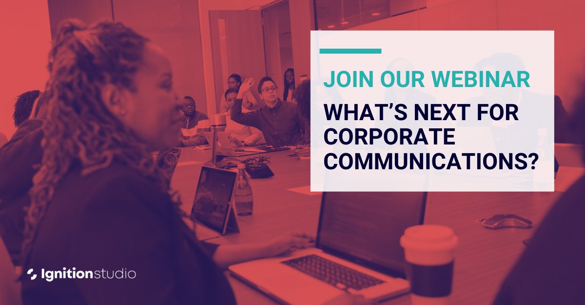 Ex Machina Group tweet media